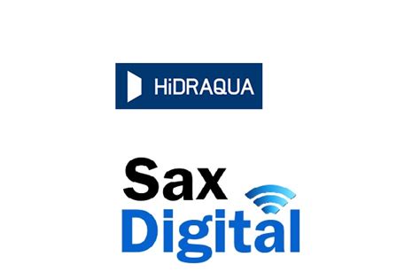 hidraqua sax|Hidraqua Sax: contacto gratuito, calle y Horario